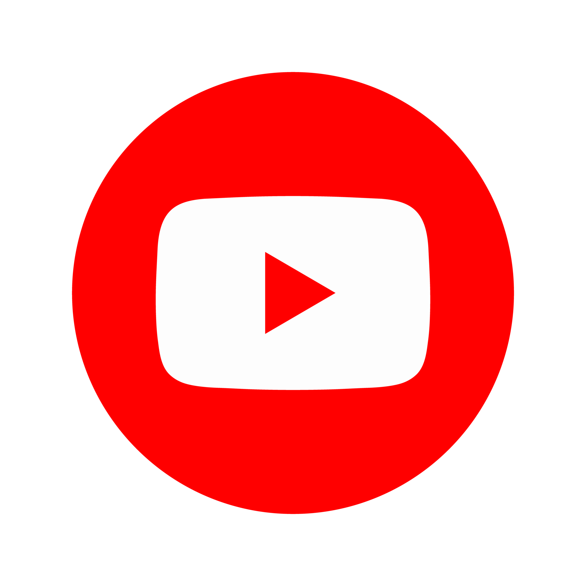 Logo Youtube